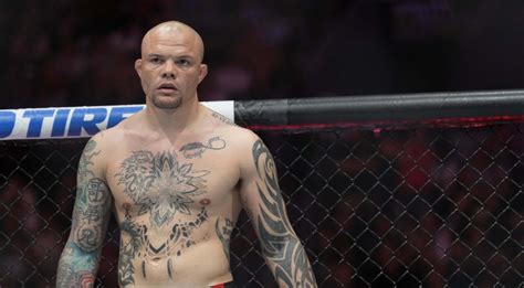 UFC Prop Bets: 3 Picks For Song vs Gutierrez Fight Night .